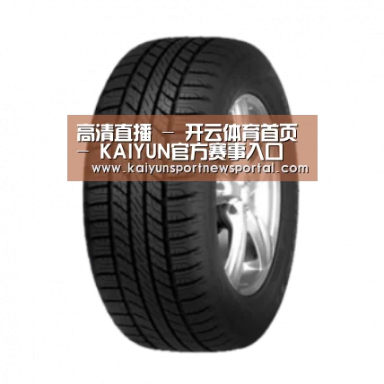 开云平台产品名称八