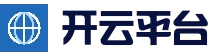 高清直播 - 开云体育首页 - KAIYUN官方赛事入口