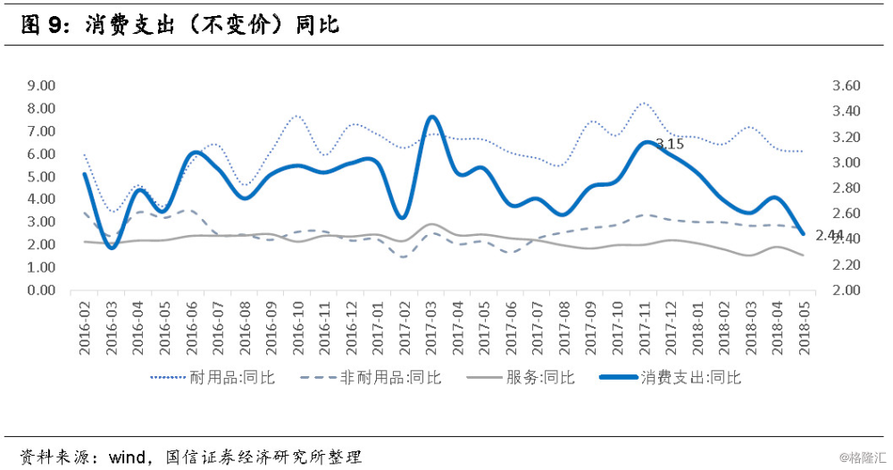 原创C罗连场进球,但B席表现更出色,难怪他为自己叫屈‘开云平台’(图1) KAIYUN中国站