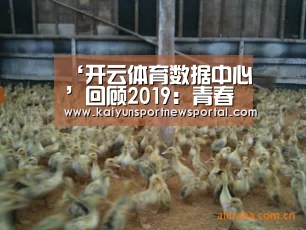 ‘开云体育数据中心’回顾2019:青春之歌!盘点足坛十大超级新星(图2) 开云平台