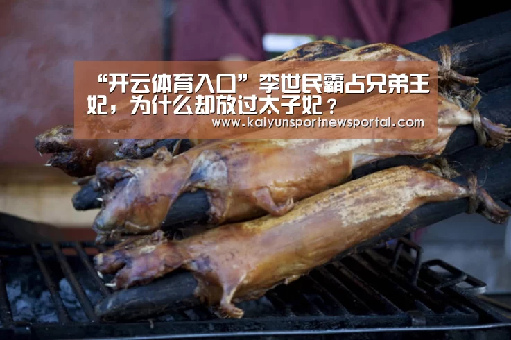 开云体育入口