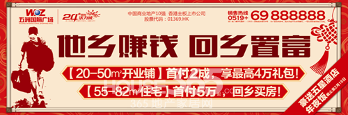 开云体育数据中心:
五部秦汉三国系列的历史小说 排挤历史、穿越朝代 本本精彩无限(图2) 开云体育入口